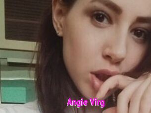 Angie_Virg Porn Loverz