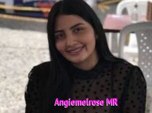 Angiemelrose_MR