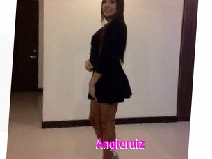 Angieruiz