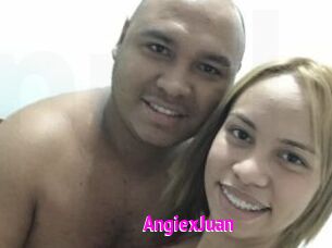 AngiexJuan