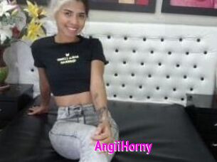 AngiiHorny