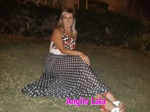 Angiie_Lala
