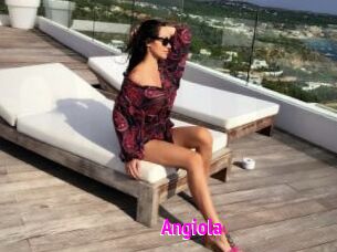 Angiola