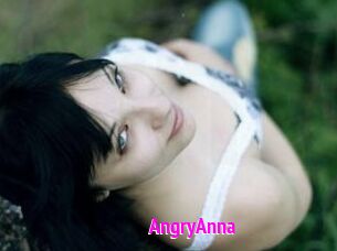 Angry_Anna