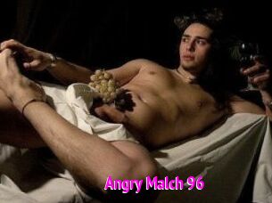 Angry_Malch_96