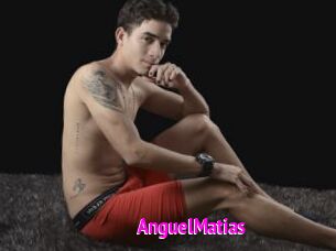 AnguelMatias