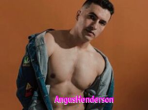 AngusHenderson