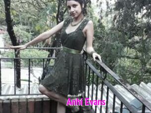 Anhi_Evans