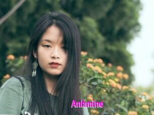 Anhmine