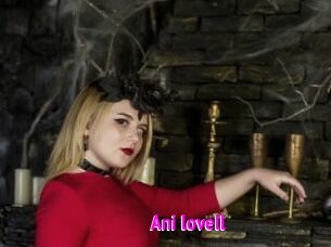 Ani_lovell
