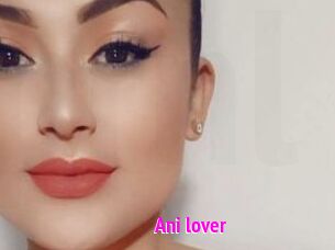 Ani_lover