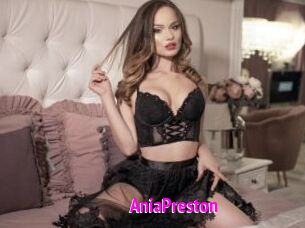 AniaPreston