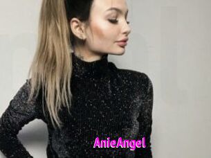 AnieAngel