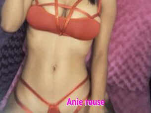 Anie_rouse Porn Loverz