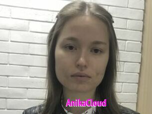AnikaCloud