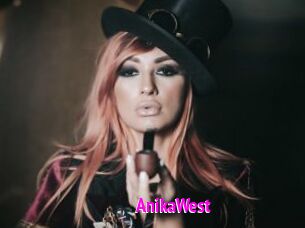 AnikaWest