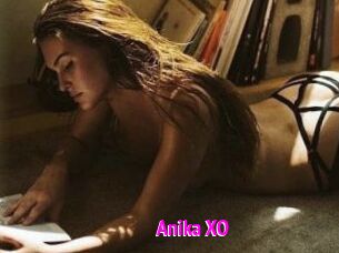 Anika_XO