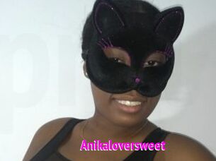 Anikaloversweet