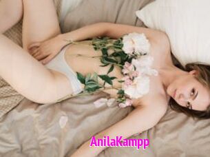 AnilaKampp