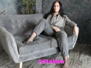 AnillaUplow