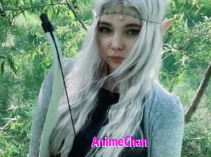 AnimeChan