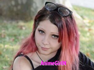 AnimeGirlN
