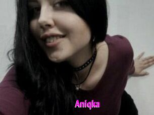 Aniqka