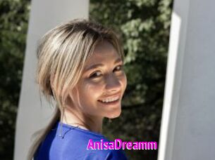 AnisaDreamm