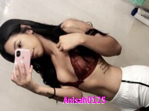 Anisah0125