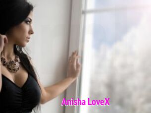 Anisha_LoveX Porn Loverz