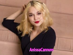 AnissaCannon