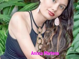 Anissa_Martens