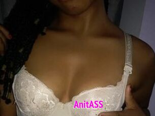 AnitASS