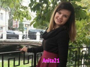 Anita21