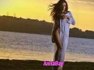 AnitaBay