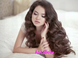 AnitaBelle