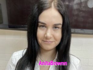AnitaBrownn