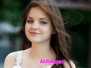 AnitaCuper