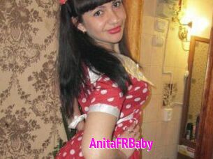 AnitaFR_Baby Porn Loverz