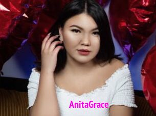AnitaGrace