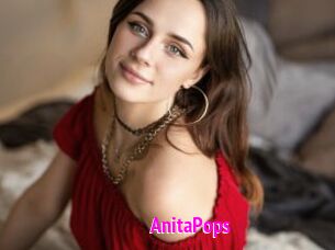 AnitaPops