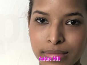 Anitac_Hill