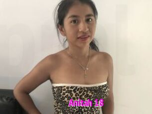 Anitah_18