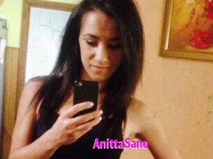 AnittaSano