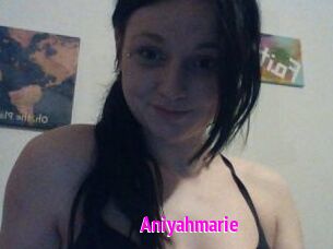 Aniyahmarie