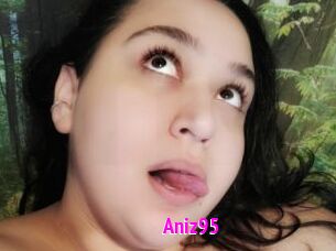 Aniz95