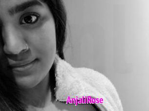 AnjaliRose