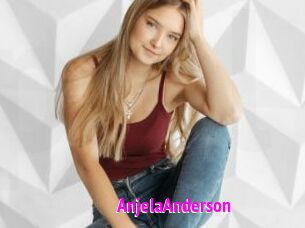 AnjelaAnderson