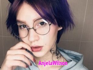 AnjelaWilson