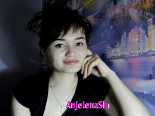 AnjelenaSin